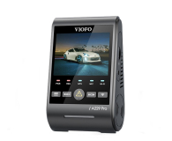 Viofo A229 PRO 1CH-G GPS - 1290922 - zdjęcie 1